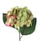 25" Hydrangea Stem by Ashland®